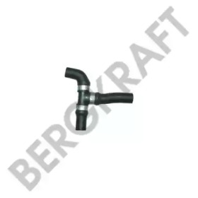 BERGKRAFT BK2973321SP