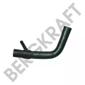 BERGKRAFT BK2973621SP