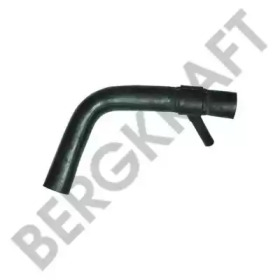 BERGKRAFT BK2973721SP