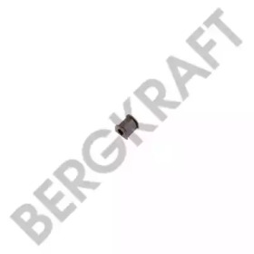 BERGKRAFT BK29751021SP