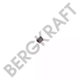 BERGKRAFT BK2975921SP