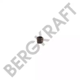 BERGKRAFT BK29761021SP