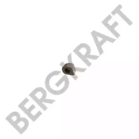 BERGKRAFT BK2976221SP