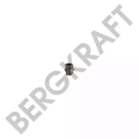 BERGKRAFT BK2976321SP