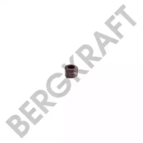 BERGKRAFT BK2976521SP