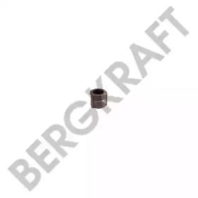 BERGKRAFT BK2976621SP