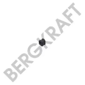 BERGKRAFT BK2976821SP