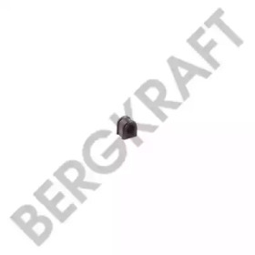 BERGKRAFT BK2976921SP