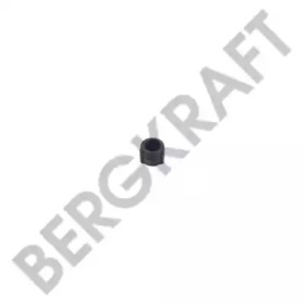 BERGKRAFT BK29771021SP
