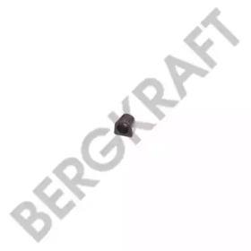 BERGKRAFT BK2977121SP