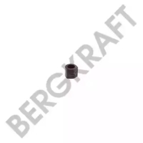 BERGKRAFT BK2977221SP