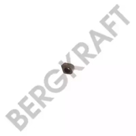 BERGKRAFT BK2977421SP