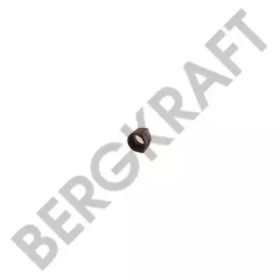 BERGKRAFT BK2977521SP