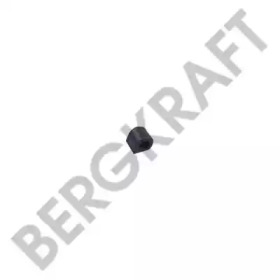 BERGKRAFT BK2977621SP