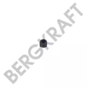 BERGKRAFT BK2977721SP