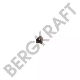 BERGKRAFT BK2977921SP