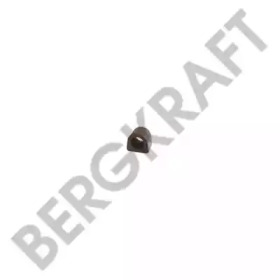 BERGKRAFT BK2978121SP