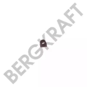 BERGKRAFT BK2978221SP