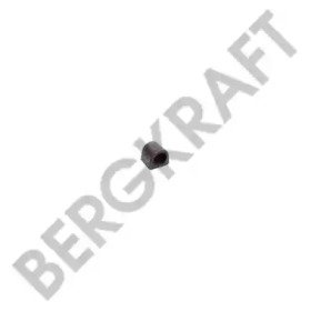 BERGKRAFT BK2978321SP