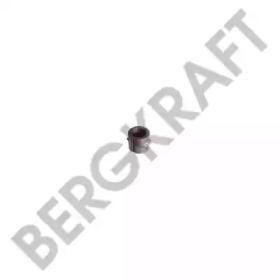 BERGKRAFT BK2978421SP