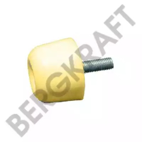 BERGKRAFT BK2978721SP