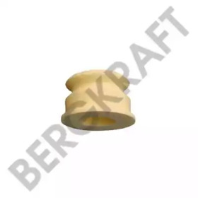 BERGKRAFT BK2978821SP