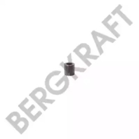 BERGKRAFT BK29791021SP