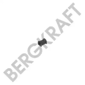 BERGKRAFT BK2979321SP