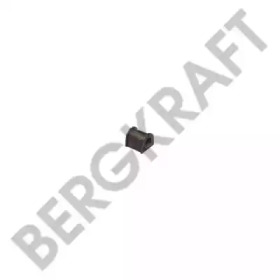 BERGKRAFT BK2979521SP