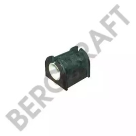 BERGKRAFT BK2979621SP