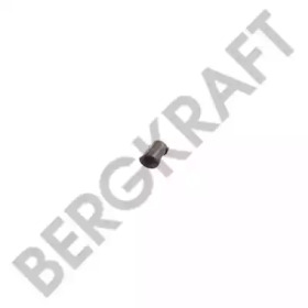 BERGKRAFT BK2979721SP