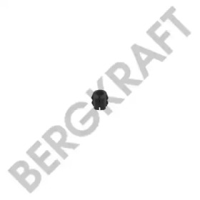 BERGKRAFT BK2979821SP