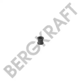 BERGKRAFT BK2979921SP