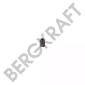 BERGKRAFT BK2980121SP