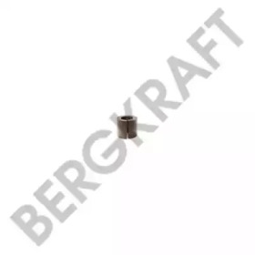 BERGKRAFT BK2980221SP