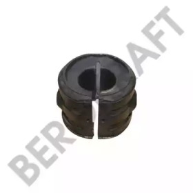 BERGKRAFT BK2981321SP