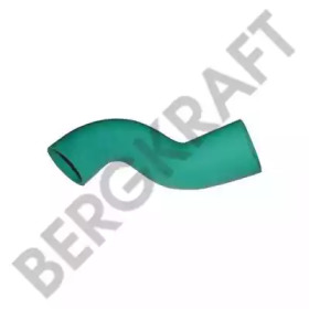 BERGKRAFT BK29851021SP