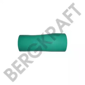 BERGKRAFT BK2986321SP