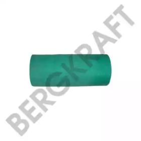 BERGKRAFT BK2986521SP