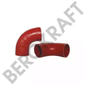 BERGKRAFT BK2987521SP