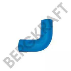 BERGKRAFT BK2987821SP
