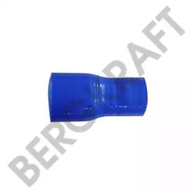 BERGKRAFT BK29881021SP