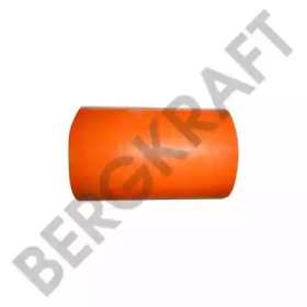 BERGKRAFT BK2990221SP