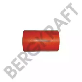 BERGKRAFT BK2990621SP