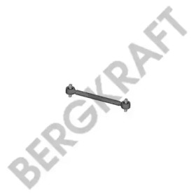 BERGKRAFT BK2992421SP