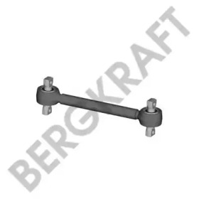 BERGKRAFT BK2992621SP