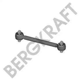 BERGKRAFT BK2992721SP