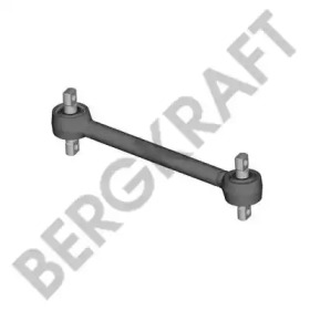 BERGKRAFT BK29941021SP