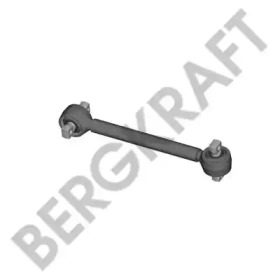 BERGKRAFT BK2994921SP