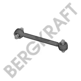 BERGKRAFT BK2995421SP